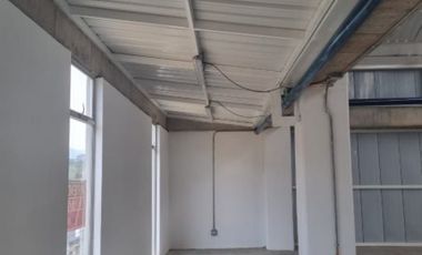 bodega en arriendo/venta en primavera. Cod A6278