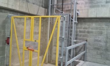 bodega en arriendo/venta en primavera. Cod A6278