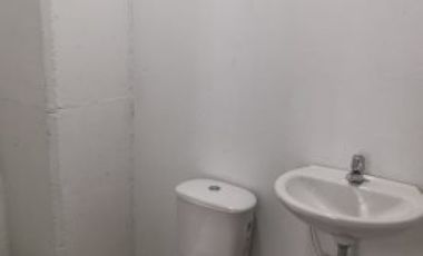 bodega en arriendo/venta en primavera. Cod A6278