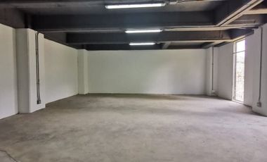 bodega en arriendo/venta en primavera. Cod A6278