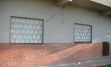 Departamento en venta en Hurlingham