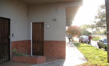 Departamento en venta en Hurlingham