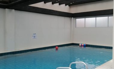 apartamento en arriendo en primavera. Cod A7168301