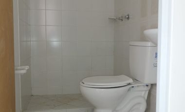 apartamento en arriendo en primavera. Cod A7168301