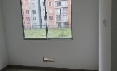 apartamento en arriendo en primavera. Cod A7168301