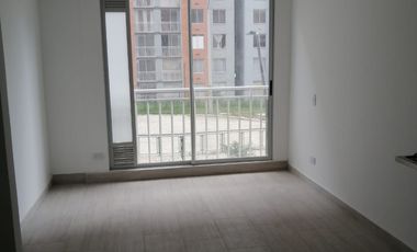 apartamento en arriendo en primavera. Cod A7168301