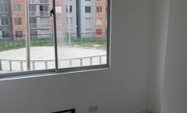 apartamento en arriendo en primavera. Cod A7168301