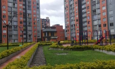 apartamento en arriendo en primavera. Cod A7168301