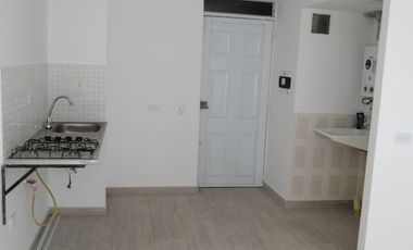 apartamento en arriendo en primavera. Cod A7168301