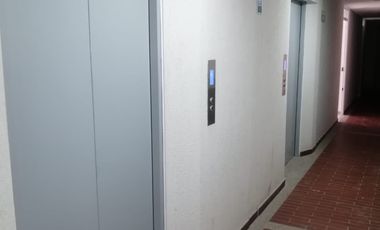 apartamento en arriendo en primavera. Cod A7168301