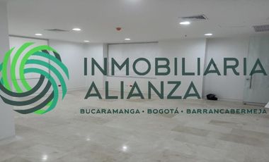 consultorio en arriendo en el bosque. Cod A16310