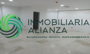 consultorio en arriendo en el bosque. Cod A16310