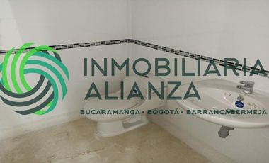 consultorio en arriendo en el bosque. Cod A16310