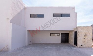 Casas durango dgo - casas en Durango - Mitula Casas