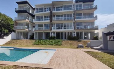 VENTA DE DEPARTAMENTOS EN EDIFICIO LIVING 34 MEDELLIN VERACRUZ