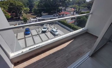 VENTA DE DEPARTAMENTOS EN EDIFICIO LIVING 34 MEDELLIN VERACRUZ