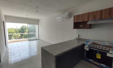 VENTA DE DEPARTAMENTOS EN EDIFICIO LIVING 34 MEDELLIN VERACRUZ