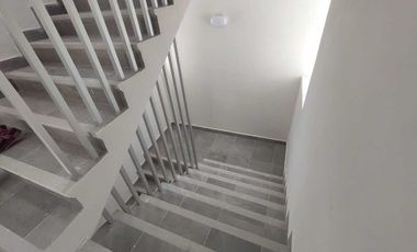 VENTA DE DEPARTAMENTOS EN EDIFICIO LIVING 34 MEDELLIN VERACRUZ