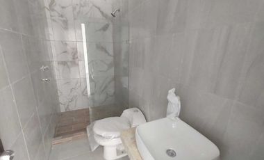 VENTA DE DEPARTAMENTOS EN EDIFICIO LIVING 34 MEDELLIN VERACRUZ