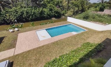 VENTA DE DEPARTAMENTOS EN EDIFICIO LIVING 34 MEDELLIN VERACRUZ