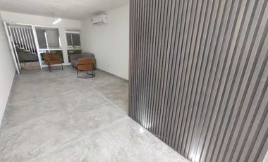 VENTA DE DEPARTAMENTOS EN EDIFICIO LIVING 34 MEDELLIN VERACRUZ