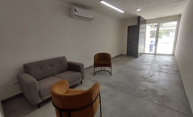 VENTA DE DEPARTAMENTOS EN EDIFICIO LIVING 34 MEDELLIN VERACRUZ