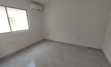 VENTA DE DEPARTAMENTOS EN EDIFICIO LIVING 34 MEDELLIN VERACRUZ