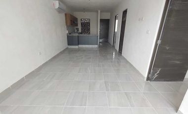 VENTA DE DEPARTAMENTOS EN EDIFICIO LIVING 34 MEDELLIN VERACRUZ