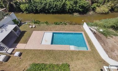 VENTA DE DEPARTAMENTOS EN EDIFICIO LIVING 34 MEDELLIN VERACRUZ