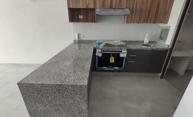 VENTA DE DEPARTAMENTOS EN EDIFICIO LIVING 34 MEDELLIN VERACRUZ