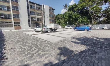 VENTA DE DEPARTAMENTOS EN EDIFICIO LIVING 34 MEDELLIN VERACRUZ