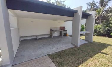 VENTA DE DEPARTAMENTOS EN EDIFICIO LIVING 34 MEDELLIN VERACRUZ