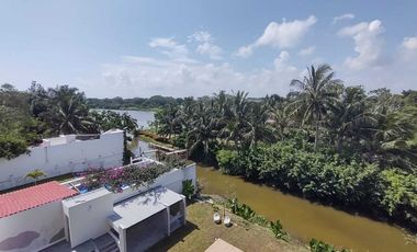 VENTA DE DEPARTAMENTOS EN EDIFICIO LIVING 34 MEDELLIN VERACRUZ