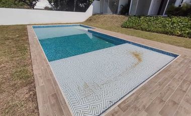 VENTA DE DEPARTAMENTOS EN EDIFICIO LIVING 34 MEDELLIN VERACRUZ