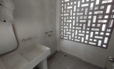 VENTA DE DEPARTAMENTOS EN EDIFICIO LIVING 34 MEDELLIN VERACRUZ