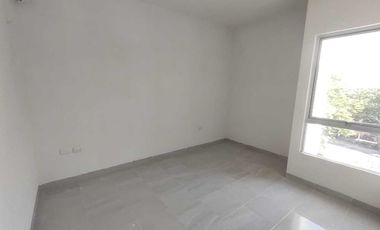 VENTA DE DEPARTAMENTOS EN EDIFICIO LIVING 34 MEDELLIN VERACRUZ