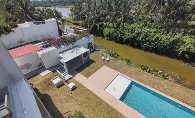 VENTA DE DEPARTAMENTOS EN EDIFICIO LIVING 34 MEDELLIN VERACRUZ
