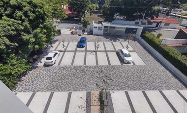 VENTA DE DEPARTAMENTOS EN EDIFICIO LIVING 34 MEDELLIN VERACRUZ