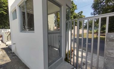 VENTA DE DEPARTAMENTOS EN EDIFICIO LIVING 34 MEDELLIN VERACRUZ