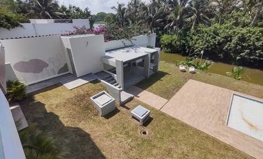 VENTA DE DEPARTAMENTOS EN EDIFICIO LIVING 34 MEDELLIN VERACRUZ