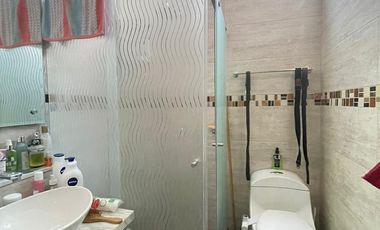 casa en arriendo en villa del rosario. Cod A2765