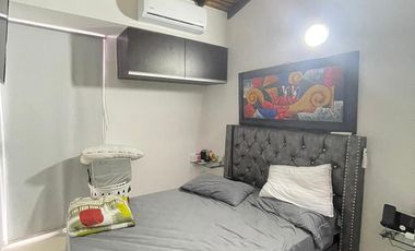 casa en arriendo en villa del rosario. Cod A2765