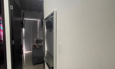 casa en arriendo en villa del rosario. Cod A2765