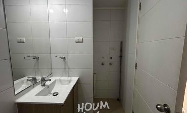 Departamento Escuela agricola ID: 160900r