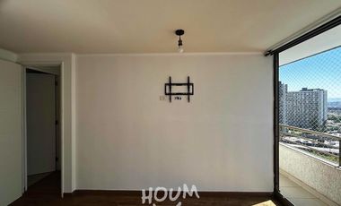 Departamento Escuela agricola ID: 160900r