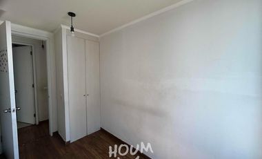 Departamento Escuela agricola ID: 160900r