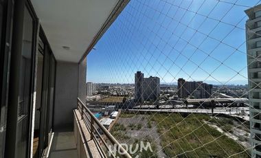 Departamento Escuela agricola ID: 160900r