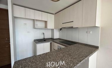 Departamento Escuela agricola ID: 160900r