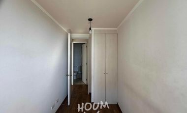 Departamento Escuela agricola ID: 160900r