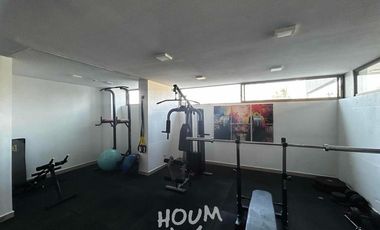 Departamento Escuela agricola ID: 160900r